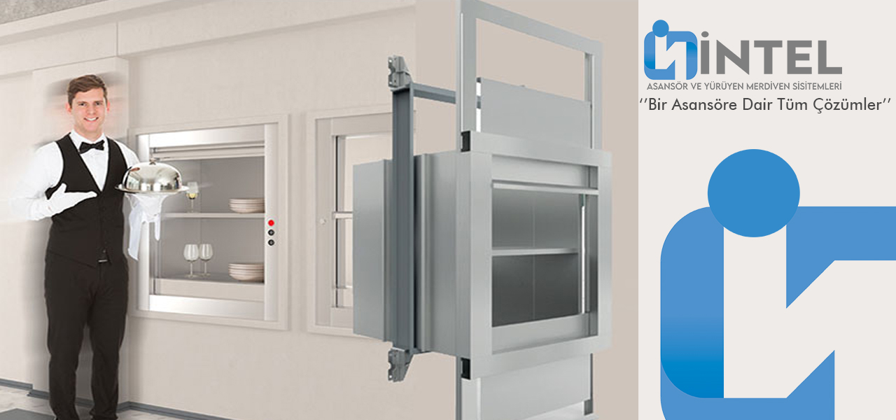 monşarjasansör-intel asansör