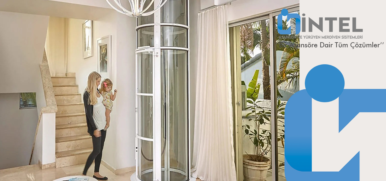 panoramik-asansör-intel asansör